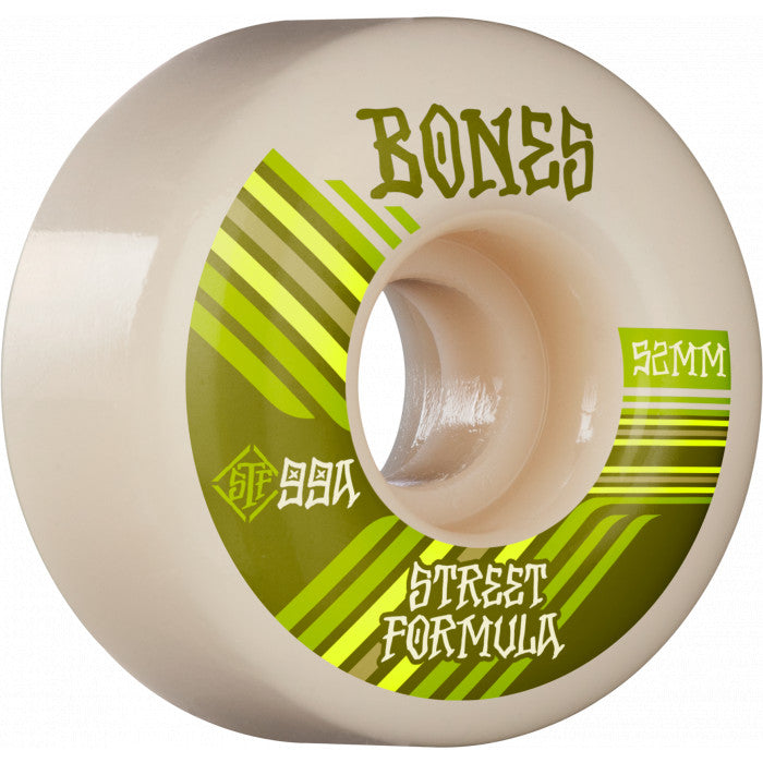 Bones STF Retros V4 - Thumbnail 4