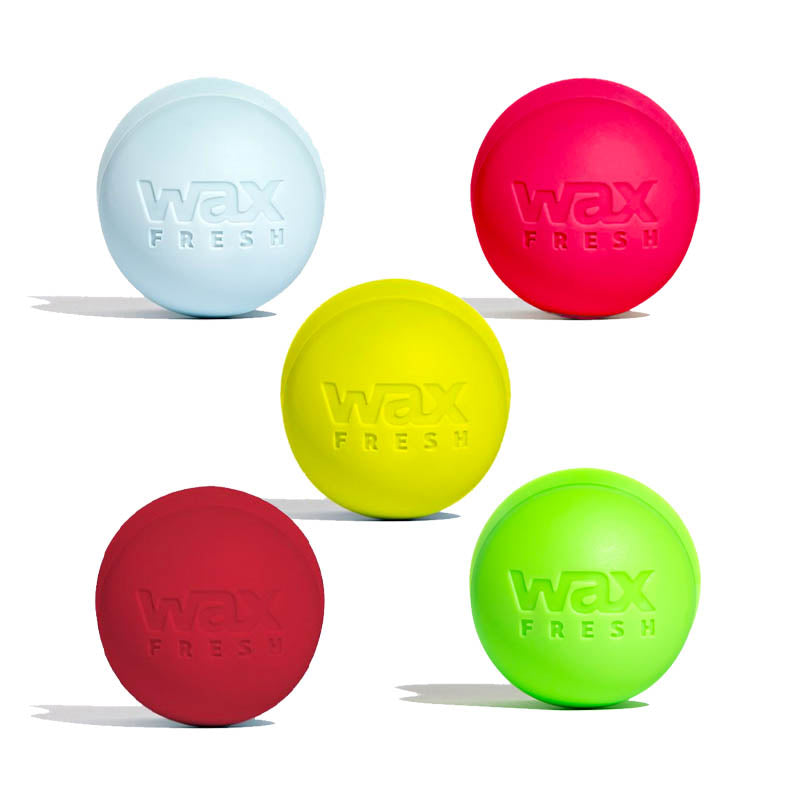 Wax Fresh Scraper – Quality Surfboards Hawaii
