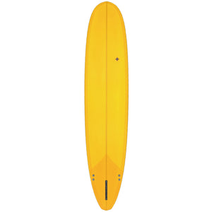 9'0" Pro Mod II