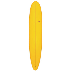 9'0" Pro Mod II