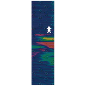 West End Griptape