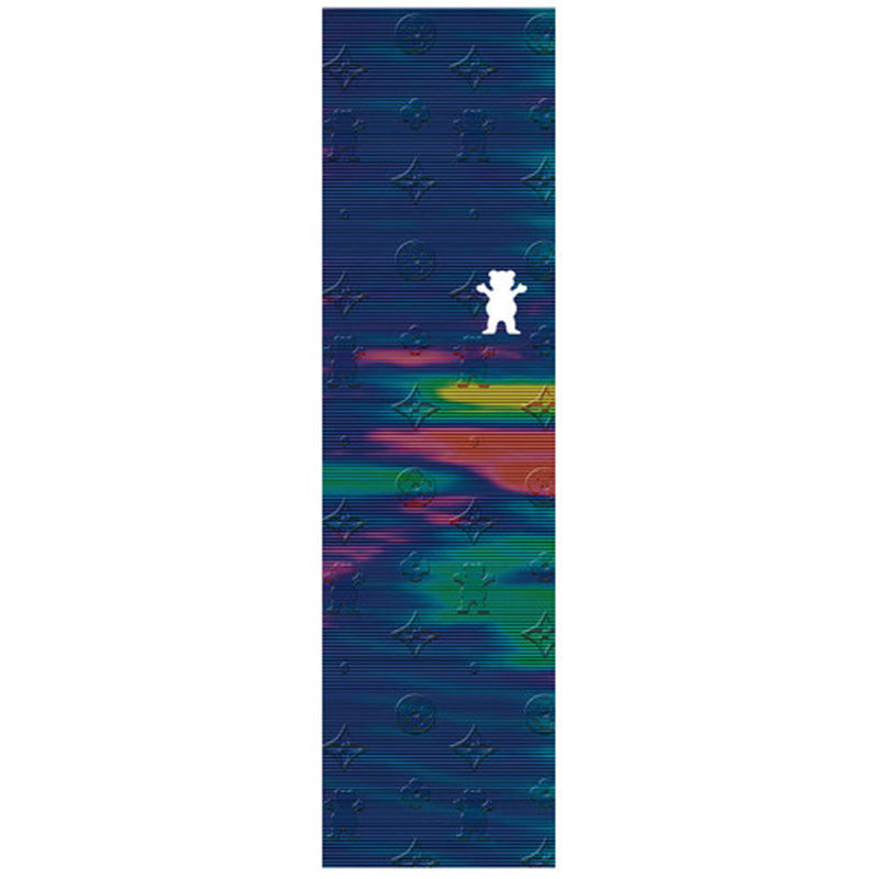 West End Griptape