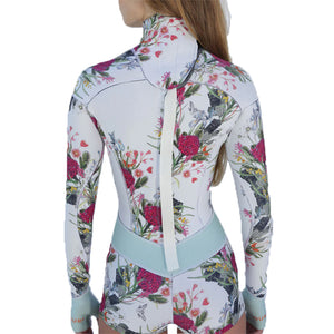 Terra Australis  2mm Springsuit