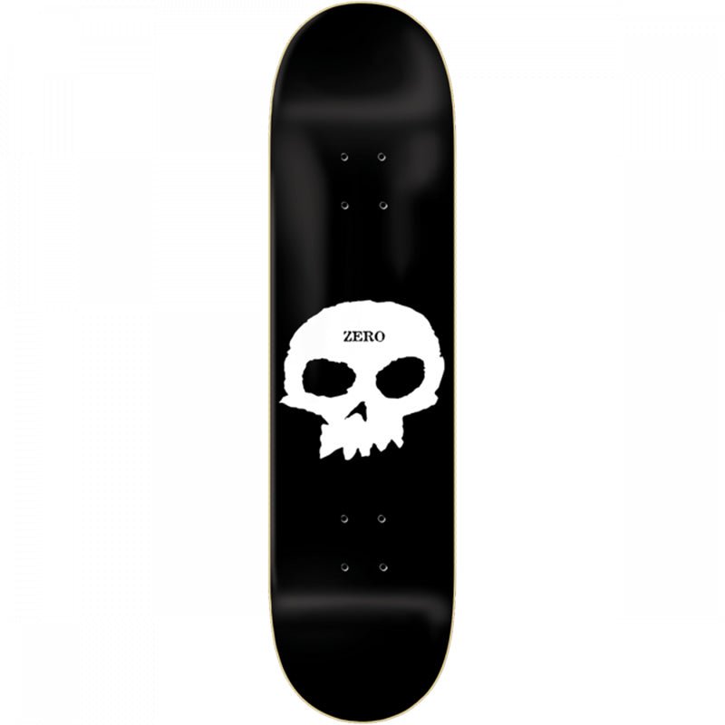 Zero Skull Deck - Thumbnail 3