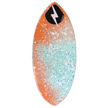 Load image into Gallery viewer, 40&quot; Wedge Skimboard
