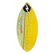 Load image into Gallery viewer, 45&quot; Wedge Skimboard
