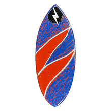 Charger l&#39;image dans la galerie, 49&quot; Wedge Skimboard
