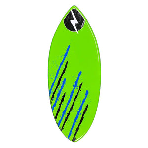 49" Wedge Skimboard