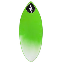 將圖片載入圖庫檢視器 49&quot; Wedge Skimboard
