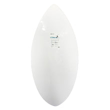 将图片加载到图库查看器，40&quot; Wedge Skimboard
