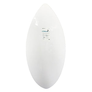 40" Wedge Skimboard