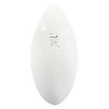 Load image into Gallery viewer, 40&quot; Wedge Skimboard
