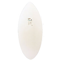 Load image into Gallery viewer, 49&quot; Wedge Skimboard
