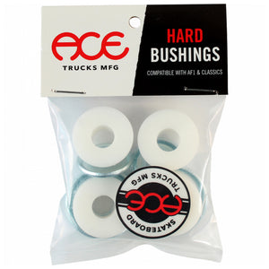 Hard Bushings 94a