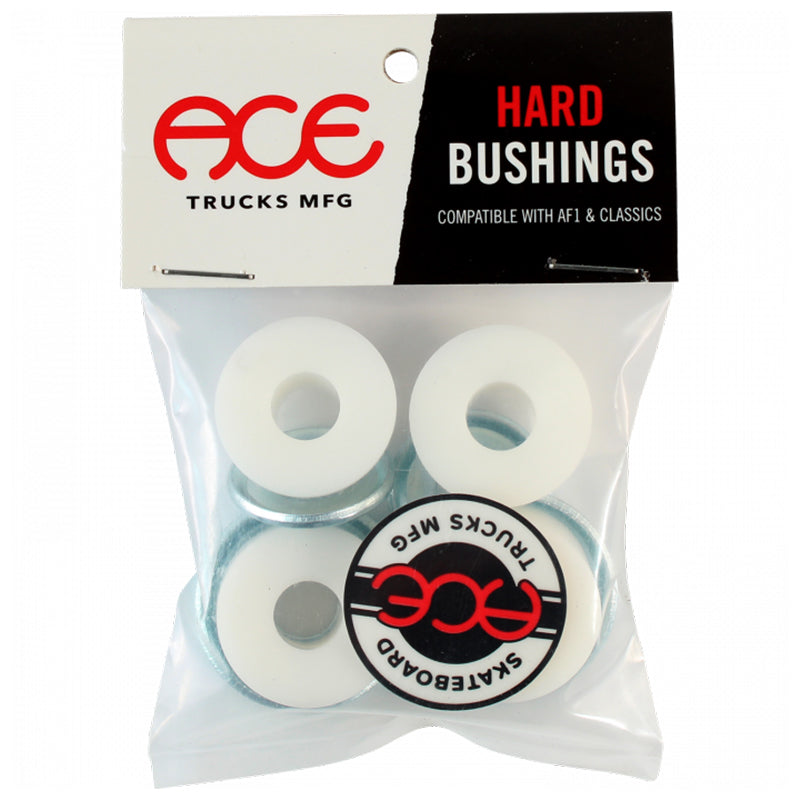 Hard Bushings 94a