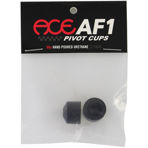 Pivot Cups 96a