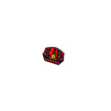 Load image into Gallery viewer, Alien Workshop Assorted Stickers - Choose Options
