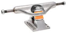 Load image into Gallery viewer, Stage 11 Hollow Skateboard Trucks
