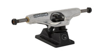 Load image into Gallery viewer, Stage 11 Hollow Winkowski Ballr Skateboard Trucks
