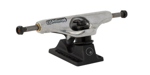 Stage 11 Hollow Winkowski Ballr Skateboard Trucks