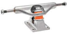 Load image into Gallery viewer, Stage 11 Polished Standard Skateboard Trucks
