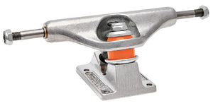 Stage 11 Polished Standard Skateboard Trucks