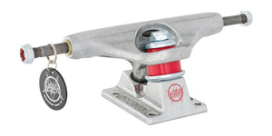 Stage 11 Slayer Standard Independent Skateboard Trucks