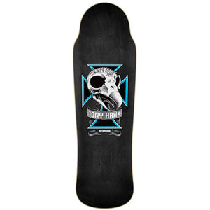 Tony Hawk Skull 2 9.75"