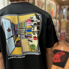 Load image into Gallery viewer, Big Skate Shop Tee
