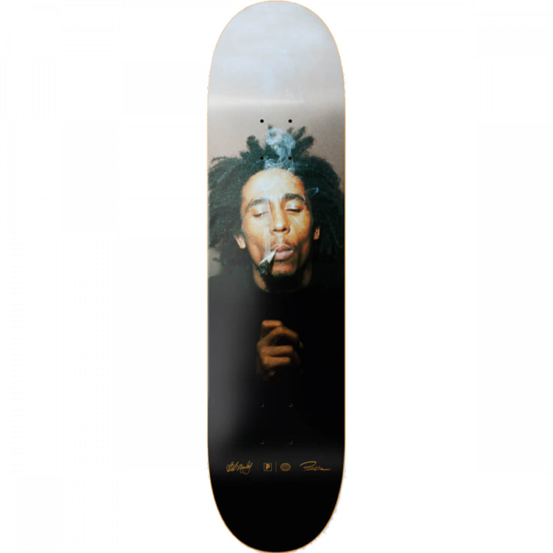 Primitive Kaya Deck