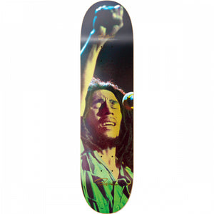 Stand Up Deck 8.125