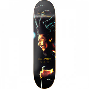 WildOne Deck 8.38