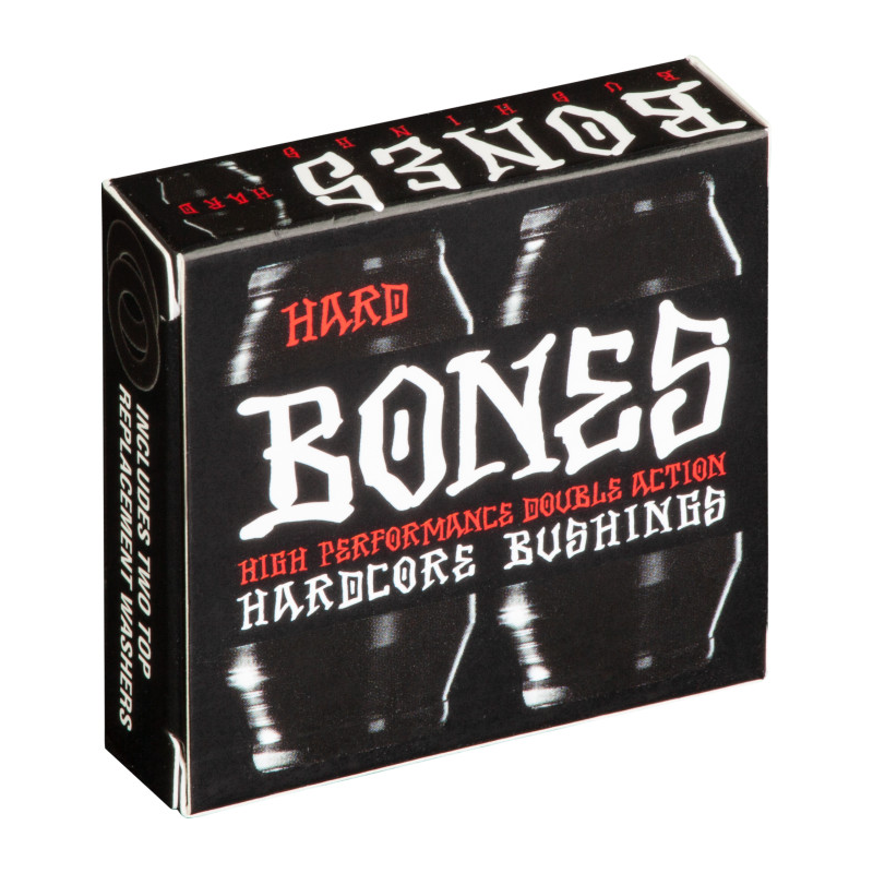 Bones Bushings - Thumbnail 4