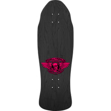 Load image into Gallery viewer, Steve Caballero Street Reissue Deck 9.625
