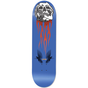 Skully Deck 8.25