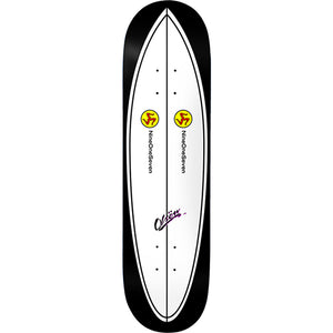 Olson Surf Deck 8.5