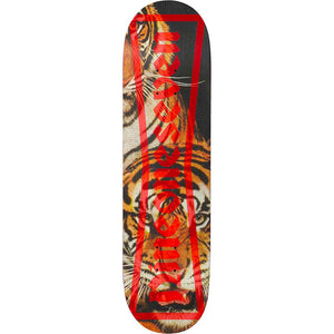 Tigerstyle Deck 8.25