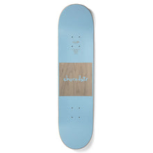 Load image into Gallery viewer, Alvarez Dream Rodeo 8.5
