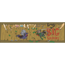 Load image into Gallery viewer, Chicken Scraps Deck
