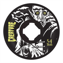 Charger l&#39;image dans la galerie, 54mm Coffin Box Bloodsuckers 97a OJ Skateboard Wheels
