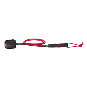 6' Kainui Plus Leash