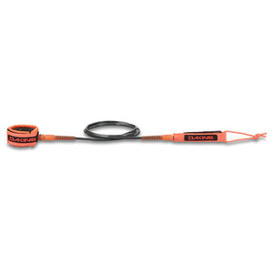 6' Pro Comp Leash