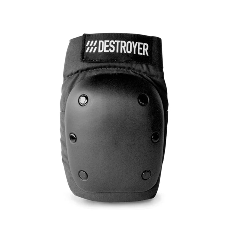 R/Series Knee Pad