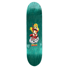 Load image into Gallery viewer, Devil Maiden 8.25

