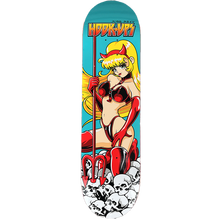 Load image into Gallery viewer, Devil Maiden 8.25

