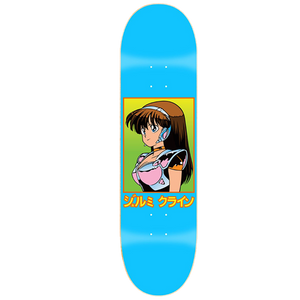 Dream Girl 8.5
