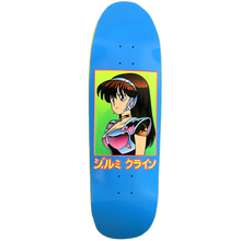 Load image into Gallery viewer, Dream Girl 9.5
