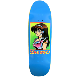 Dream Girl 9.5