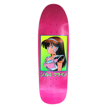 Load image into Gallery viewer, Dream Girl 9.5
