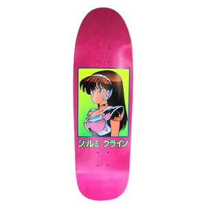 Dream Girl 9.5